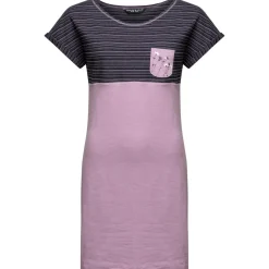 Chillaz - Women's Cala Bota 2.0 Kleid - Kleid