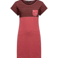 Chillaz - Women's Cala Bota 2.0 Kleid - Kleid