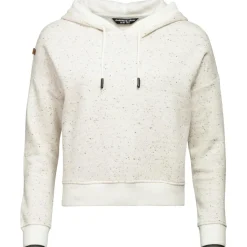 Chillaz - Women's Chur - Hoodie Online