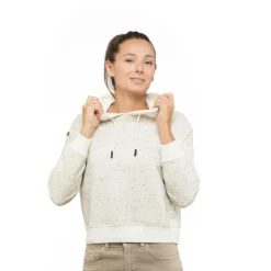 Chillaz - Women's Chur - Hoodie Online