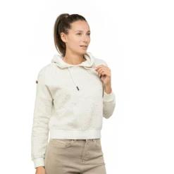 Chillaz - Women's Chur - Hoodie Online