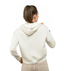 Chillaz - Women's Chur - Hoodie Online