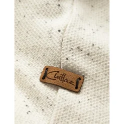 Chillaz - Women's Chur - Hoodie Online