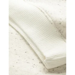 Chillaz - Women's Chur - Hoodie Online