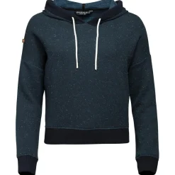 Chillaz - Women's Chur - Hoodie Online
