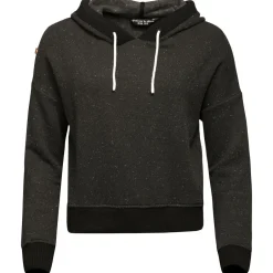 Chillaz - Women's Chur - Hoodie Online