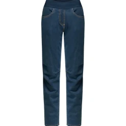 Chillaz - Women's Daone Pant - Boulderhose Clearance