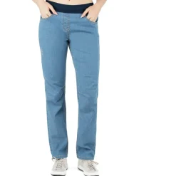 Chillaz - Women's Daone Pant - Boulderhose Clearance
