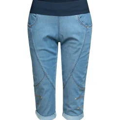 Chillaz - Women's Fuji 3.0 3/4 Pant - Shorts Hot