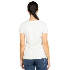 Chillaz - Women's Gandia Girls Talk Chalk - T-Shirt
