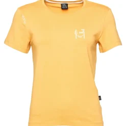 Chillaz - Women's Iseo Out Of Order - T-Shirt Best