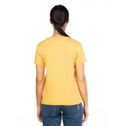 Chillaz - Women's Iseo Out Of Order - T-Shirt Best