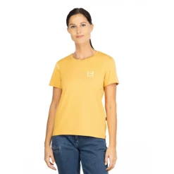 Chillaz - Women's Iseo Out Of Order - T-Shirt Best