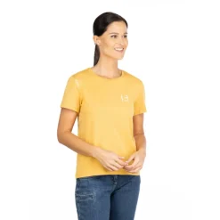 Chillaz - Women's Iseo Out Of Order - T-Shirt Best