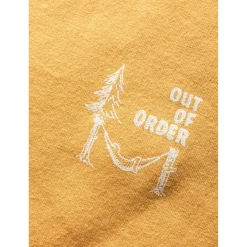Chillaz - Women's Iseo Out Of Order - T-Shirt Best