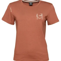 Chillaz - Women's Iseo Out Of Order - T-Shirt Best