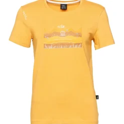 Outlet - Women's Iseo Time To Chill T-Shirt - T-Shirt T-Shirts|Shirts, Hemden & Longsleeves