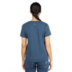 Outlet - Women's Iseo Time To Chill T-Shirt - T-Shirt T-Shirts|Shirts, Hemden & Longsleeves
