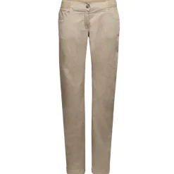 Outlet - Women's Jessy 2.0 - Boulderhose Kletterbekleidung|Hosen