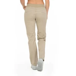 Outlet - Women's Jessy 2.0 - Boulderhose Kletterbekleidung|Hosen