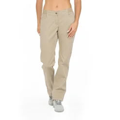 Outlet - Women's Jessy 2.0 - Boulderhose Kletterbekleidung|Hosen