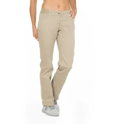 Outlet - Women's Jessy 2.0 - Boulderhose Kletterbekleidung|Hosen