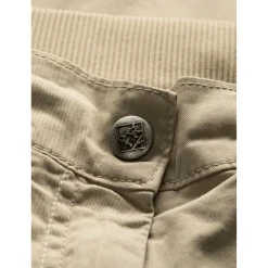 Outlet - Women's Jessy 2.0 - Boulderhose Kletterbekleidung|Hosen