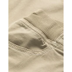 Outlet - Women's Jessy 2.0 - Boulderhose Kletterbekleidung|Hosen