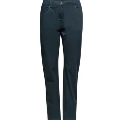 Outlet - Women's Jessy 2.0 - Boulderhose Kletterbekleidung|Hosen