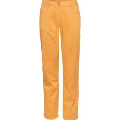 Outlet - Women's Jessy 2.0 - Boulderhose Kletterbekleidung|Hosen