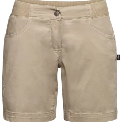Chillaz - Women's Jessy - Shorts Sale