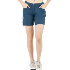 Chillaz - Women's Jessy - Shorts Sale