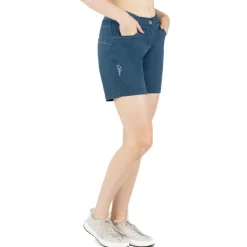 Chillaz - Women's Jessy - Shorts Sale