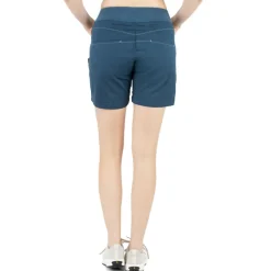 Chillaz - Women's Jessy - Shorts Sale