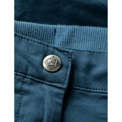 Chillaz - Women's Jessy - Shorts Sale