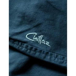 Chillaz - Women's Jessy - Shorts Sale