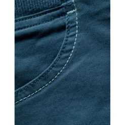 Chillaz - Women's Jessy - Shorts Sale