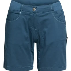 Chillaz - Women's Jessy - Shorts Sale