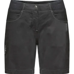 Chillaz - Women's Jessy - Shorts Sale