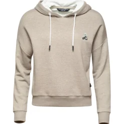 Sale - Women's Juifen - Hoodie Pullover & Hoodies|Alltagsbekleidung