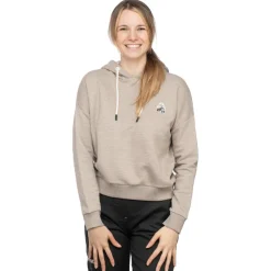 Sale - Women's Juifen - Hoodie Pullover & Hoodies|Alltagsbekleidung
