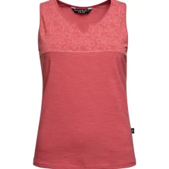 Chillaz - Women's Korfu Top - Top Sale