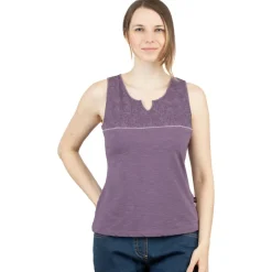 Chillaz - Women's Korfu Top - Top Sale