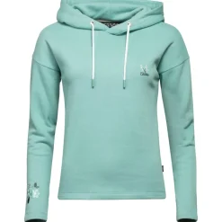 Best Chillaz - Women's Mondsee Hoody - Hoodie