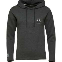 Best Chillaz - Women's Mondsee Hoody - Hoodie