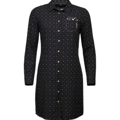 Sale Chillaz - Women's Santorin - Kleid