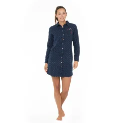 Sale Chillaz - Women's Santorin - Kleid