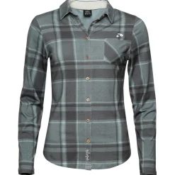 Chillaz - Women's Similaun 2.0 Shirt - Bluse Online