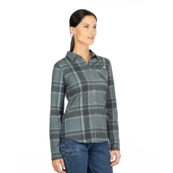Chillaz - Women's Similaun 2.0 Shirt - Bluse Online
