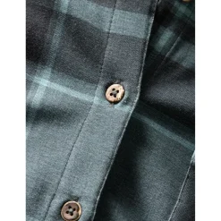 Chillaz - Women's Similaun 2.0 Shirt - Bluse Online